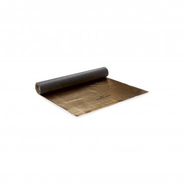 Quick-Step Silent Walk Underlay 2mm (7m² Roll) QSUDLSW7