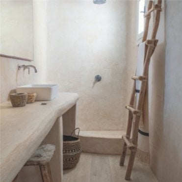Quick-Step Capture (Signature) Patina Oak Grey Laminate SIG4752 Waterproof Laminate Flooring (9mm)