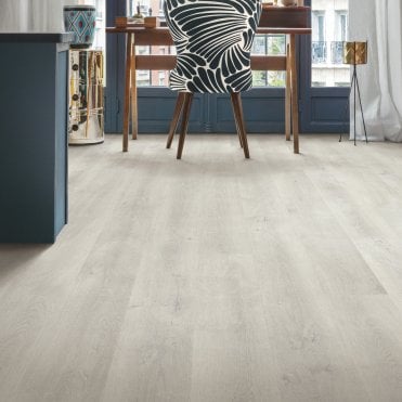 Quick-Step Eligna Venice Oak Light EL3990 Waterproof Laminate Flooring