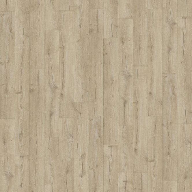Quickstep Impressive Quick-Step Impressive Classic Oak Beige IM1847 Waterproof Laminate Flooring (8mm)