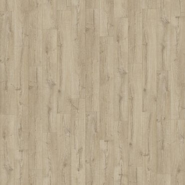 Quick-Step Impressive Classic Oak Beige IM1847 Waterproof Laminate Flooring (8mm)