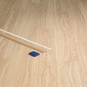 Quick-Step Incizo Laminate Profile (Door Threshold)