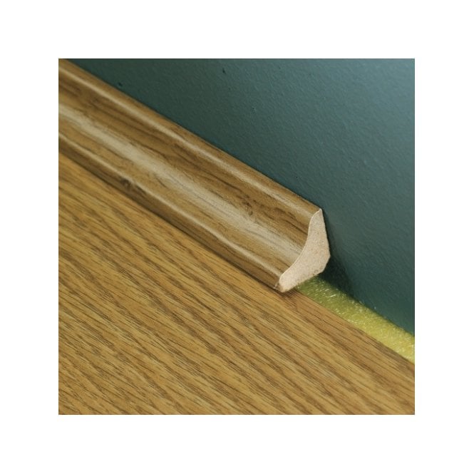Quickstep Quick-Step Laminate Scotia Beading 2.4m Design QS0312