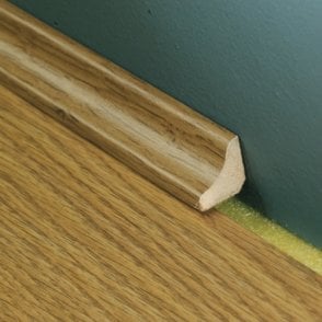 Quick-Step Laminate Scotia Beading 2.4m Design QS0312