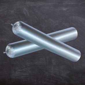 Staircase Glue Pack (1 x Glue Sausage covers 4 steps)