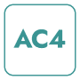 AC4