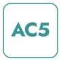 AC5