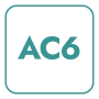AC6
