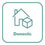 Domestic